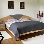 Lisa's Obing