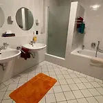 Lisa's Appartement