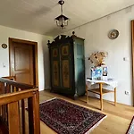 Lisa's Appartement