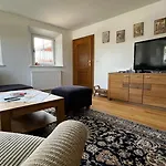 Appartement Lisa's *
