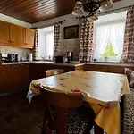 Lisa's Appartement