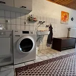 Appartement Lisa's