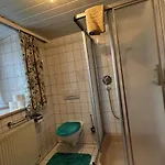 Lisa's Appartement *
