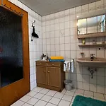 Appartement Lisa's Obing