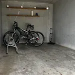 Lisa's Appartement *